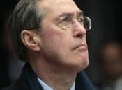 Peintures Claude Guéant sont certificats d'exportation