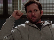 Critiques Séries York, Unité Spéciale YOLO