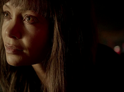 Critiques Séries Rogue. Saison Episode Second Amendment.