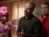 Critiques Séries Modern Family. Saison Episode