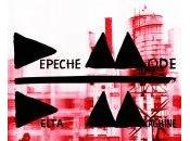 Depeche Mode