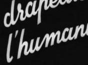 histoire d’Humanité quatrième épisode drapeau l’Humanité film CICR 1941