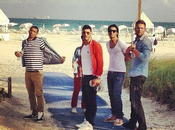 Anges épisode complet (vidéo)