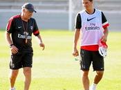 SPORT DJIHAD. Pourquoi Zlatan Ibrahimovic Carlo Ancelotti quittent Al-Qaïda