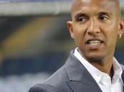 PSG-Dacourt Sakho doit dire qu’il chance