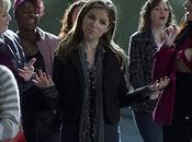 [critique] Girls teen trash