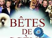 Bêtes Scène (Best Show Christopher Guest, 2000)