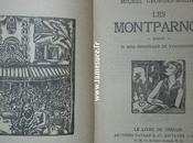 Montparnos