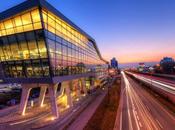 Réseau chaleur Dalkia renouvelle contrat Bratislava