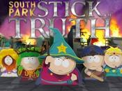 South Park Stick Truth toujours prévu pour 2013