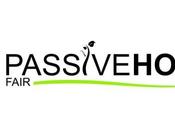 Tout vous avez toujours voulu savoir maisons passives…