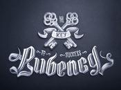 Mots passé décédés