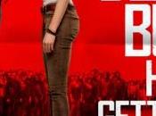 Warm bodies-Renaissance (2013) Jonathan Levine