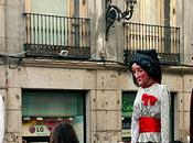 Fêtes Madrid: Saint Isidore 2013