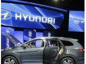 Pour booster ventes, Hyundai propose assurance perte d’emploi