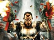 Marvel Studio récupère droits personnages