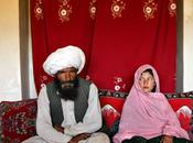 Festival Fotografia Europea invite photographes l’agence