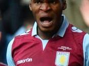 Christian Benteke sensation 2012-2013