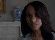 Critiques Séries Scandal. Saison Episode Woman Scorned.