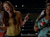 Critiques Séries Glee. Saison Episode