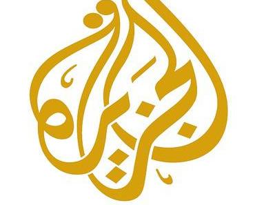 LA CHUTE. Qatar: la chaîne propagandiste Al-Jazeera perd…86% de ses télespactateurs