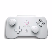 Gamestick dévoile plus vidéo