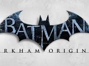 [NEWS] Batman Arkham Origins Nouvelles images