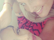 Anges épisode complet (replay vidéo)