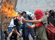 VIDEO. Costa Rica: contre Obama, pour Guevara, Hugo Chavez Nicolas Maduro