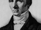 subjectivité chez Frédéric Bastiat