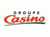 Casino Guichard-Perrachon (Paris:CO)