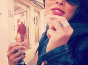 Ayem milliardaire.... Sacrée histoire