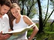 Sorties Nature bons plans juin 2013 Île-de-France