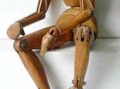 313ème semaine politique: Hollande bosse, Guéant morfle