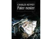 Pater noster