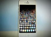 Apps installer votre iPhone Week...