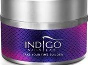 Indigo Nails Take your Time Builder