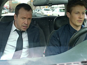 Critiques Séries Blue Bloods. Saison Episode Bitter End.