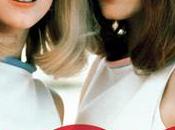 juillet 2013, l’Institut Lumière Jacques Demy