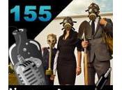 L’apéro Captain #155 jour tweet Paris dindon survivaliste