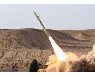 SYRIE – VIDEOS. Israël invente le droit d’attaquer sans déclaration de guerre et, l’ONU se tait