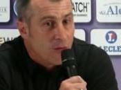 Toulouse-Lille réactions d’après-match