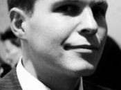 Interview Alexander McCobin, fondateur Students Liberty