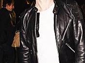 Alexander Skarsgard Actualité