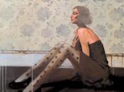 peintures narratives Michael Carson