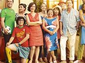 Critique cage dorée