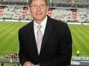 PSG-Larqué Ancelotti digérer couleuvres qu’il avalées