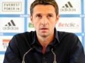 OL-Garde Nous sommes dans l’objectif fixé début saison