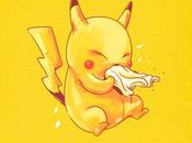 illustrations d’Alex Solis