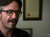 Critiques Séries Maron. Saison Pilot.